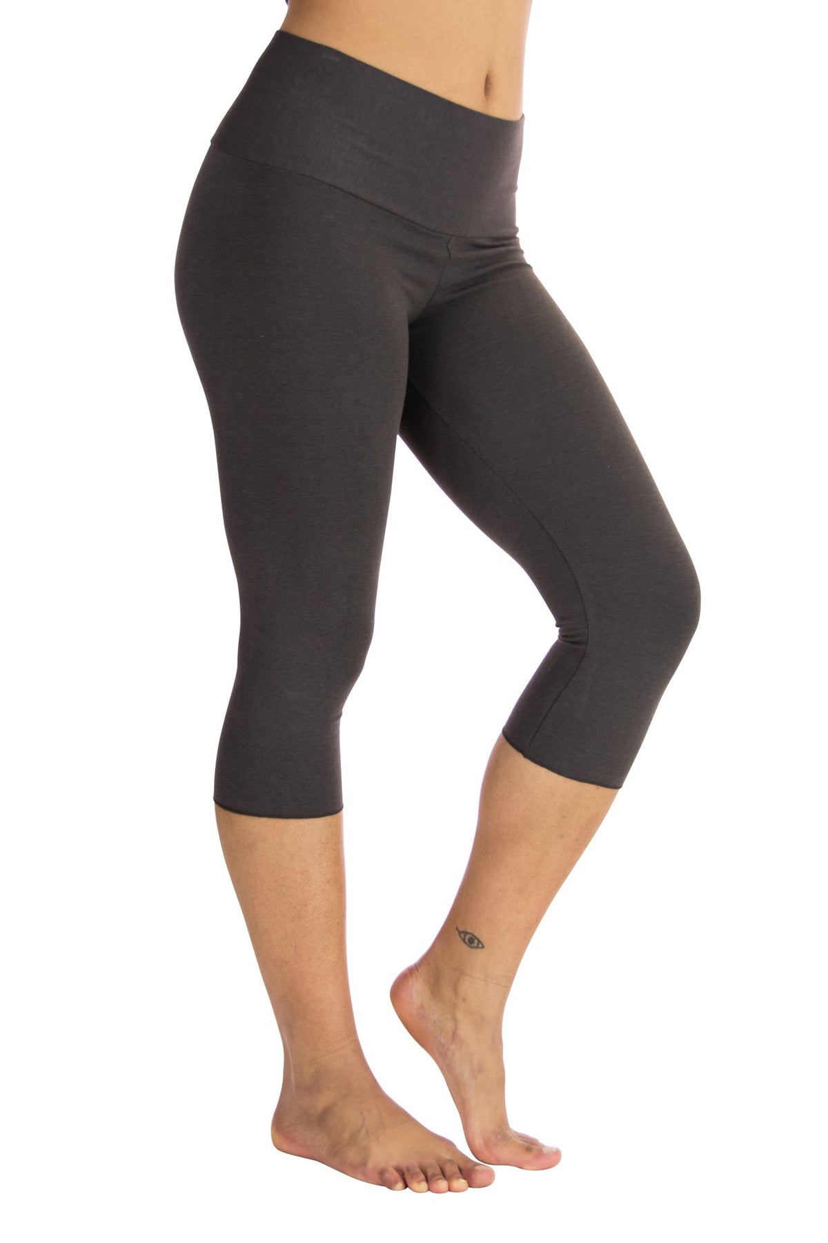 🛑 SOLD Apana Yogi tights  Leggings are not pants, Pants for women, Clothes  design