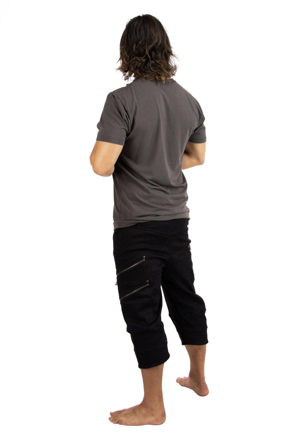 Helios Men&#39;s Shorts